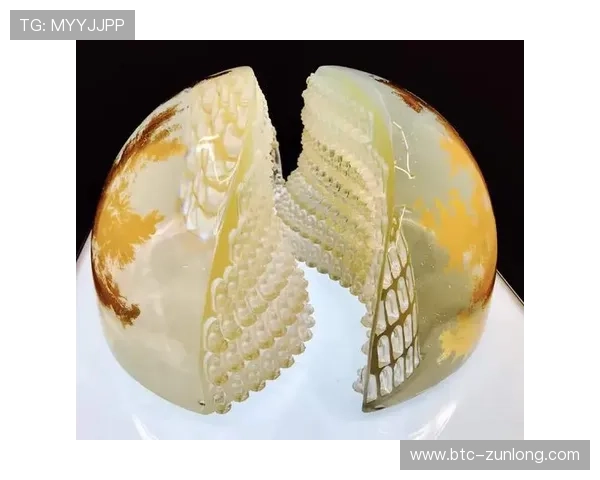 尊龙凯时人生就是博：掌握游戏技巧，开启人生新篇章的实用指南