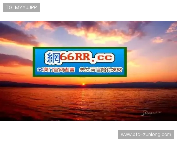 尊龙凯时网址登录线路最新优化方案确保玩家安全稳定快速登录