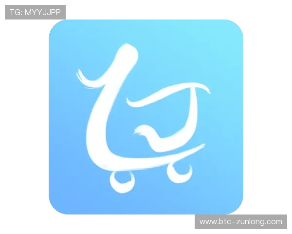 尊龙在线地址官方入口导航，帮助玩家快速找到安全登录通道