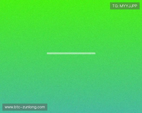 尊龙时凯人生就是博官网登录为玩家打造安全稳定的游戏平台,享受畅快淋漓的游戏娱乐体验