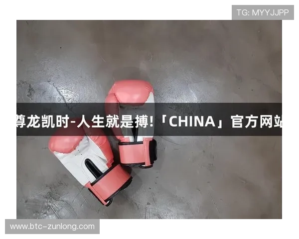 ag尊龙凯时人生:打造属于你的精彩人生,从尊龙凯时平台开始的成功之路