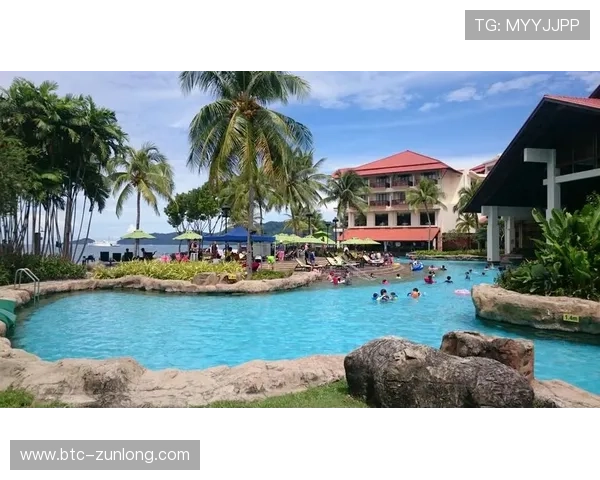 凯时官网注册指南全面解析让你轻松开启精彩游戏之旅