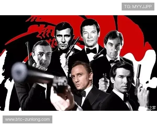 尊龙凯时在线官网提供最全的游戏资讯与最新优惠活动，助你轻松掌握游戏动态