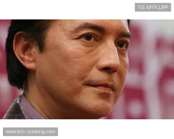 尊龙用现金玩一下：分析明星玩家用现金提升游戏体验的真实案例与经验分享