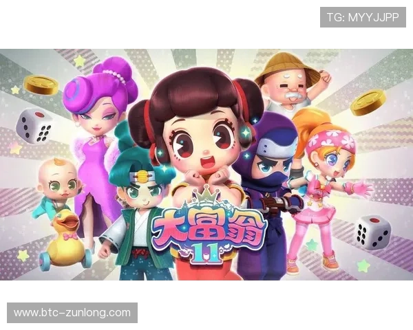 尊龙现金一下ra来就送38，提升游戏收益的实用策略和玩家常见问题解答