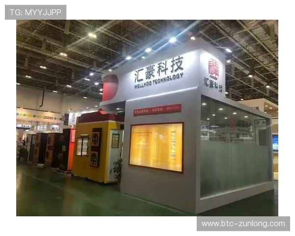 选择凯时官网，开启稳定可靠的线上娱乐新体验，享受多重福利