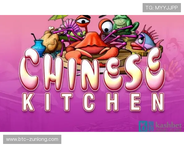 凯时国际首页最新登录入口，提供安全稳定的游戏体验与丰富的娱乐内容
