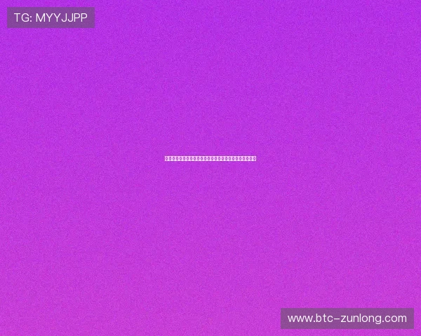 专业玩家总结的百家乐赢钱技巧让你轻松应对各种游戏局面
