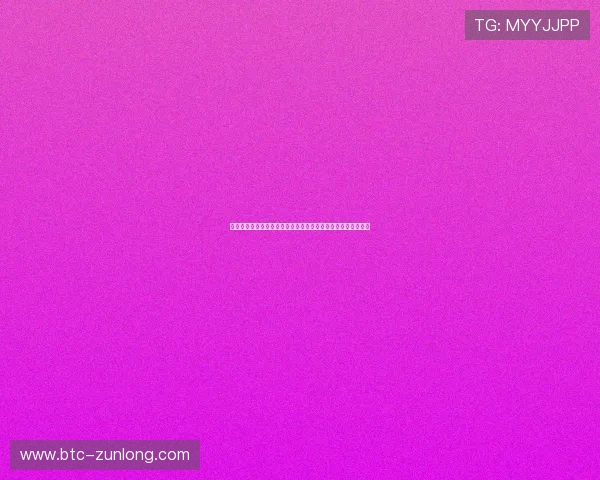 尊龙人生就是傅集团：企业在全球市场中的竞争优势与发展策略